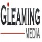 Gleaming Media